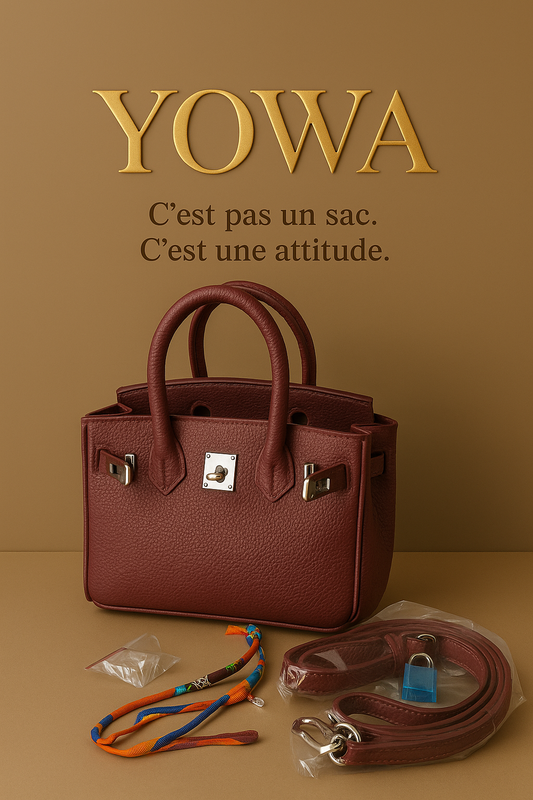 Ministra Mini - Bourgogne