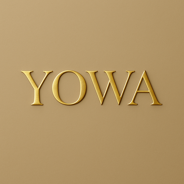 YOWA