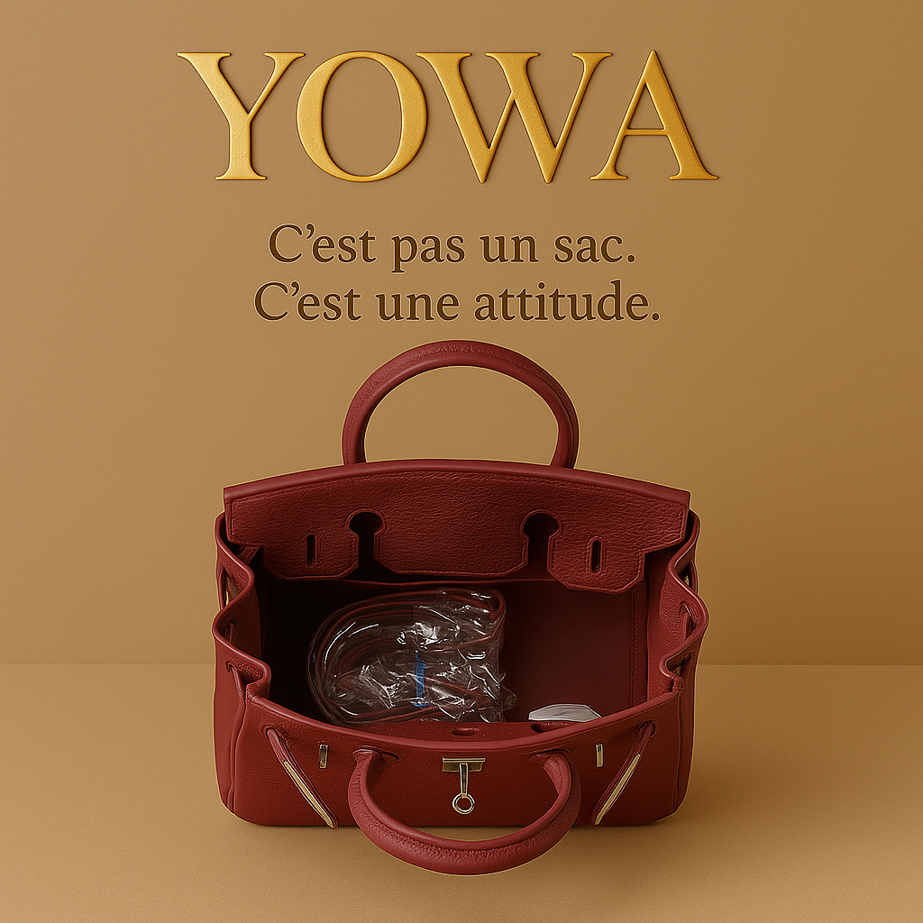 Ministra Mini - Bourgogne